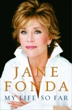 My Life So Far (with Bonus Content), Fonda, Jane