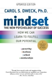 Mindset: The New Psychology of Success, Dweck, Carol S.