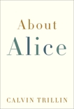 About Alice, Trillin, Calvin