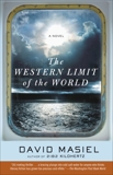 The Western Limit of the World: A Novel, Masiel, David