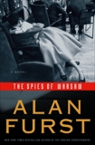 The Spies of Warsaw: A Novel, Furst, Alan