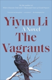 The Vagrants: A Novel, Li, Yiyun