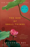 The God of Small Things: A Novel, Roy, Arundhati