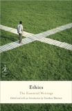 Ethics: The Essential Writings, Marino, Gordon