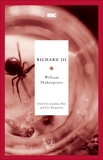 Richard III, William Shakespeare