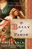 The Belly of Paris, Zola, Emile