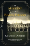 The Mystery of Edwin Drood, Dickens, Charles