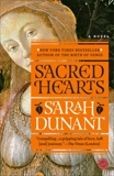 Sacred Hearts: A Novel, Dunant, Sarah