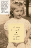 The Long Journey Home: A Memoir, Robison, Margaret