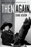 Then Again, Keaton, Diane