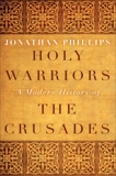 Holy Warriors, Phillips, Jonathan