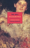 The Doll, Prus, Boleslaw