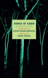 Songs of Kabir, Kabir