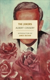 The Jokers, Cossery, Albert