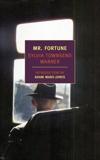 Mr. Fortune, Warner, Sylvia Townsend