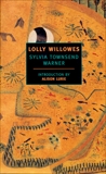 Lolly Willowes, Warner, Sylvia Townsend