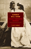 Summer Will Show, Warner, Sylvia Townsend