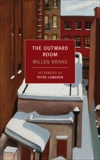 The Outward Room, Brand, Millen