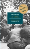 Troubles, Farrell, J.G.