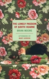 The Lonely Passion of Judith Hearne, Moore, Brian