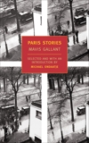 Paris Stories, Gallant, Mavis