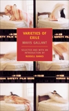 Varieties of Exile, Gallant, Mavis