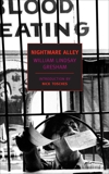 Nightmare Alley, Gresham, William Lindsay