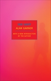 Red Shift, Garner, Alan