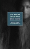 The Mangan Inheritance, Moore, Brian