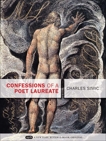 Confessions of a Poet Laureate, Simic, Charles