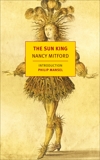 The Sun King, Mitford, Nancy