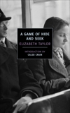 A Game of Hide and Seek, Taylor, Elizabeth
