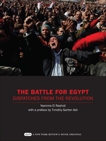 The Battle for Egypt, El Rashidi, Yasmine