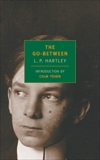 The Go-Between, Hartley, L.P.