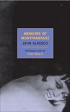 Memoirs of Montparnasse, Glassco, John