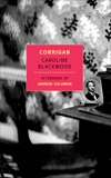 Corrigan, Blackwood, Caroline