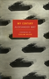 My Century, Wat, Aleksander