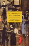 The Unpossessed, Slesinger, Tess