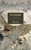 The Goshawk, White, T.H.