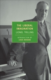 The Liberal Imagination, Trilling, Lionel