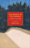 The Middle of the Journey, Trilling, Lionel