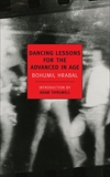 Dancing Lessons for the Advanced in Age, Hrabal, Bohumil