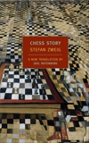 Chess Story, Zweig, Stefan