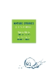 Nature Stories, Renard, Jules