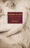 Voltaire in Love, Mitford, Nancy