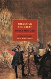 Frederick the Great, Mitford, Nancy