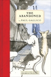 The Abandoned, Gallico, Paul