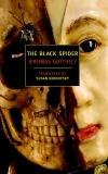 The Black Spider, Gotthelf, Jeremias