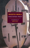 Inverted World, Priest, Christopher