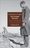 Fortunes of War: The Levant Trilogy, Manning, Olivia